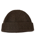 Cappello Fisherman