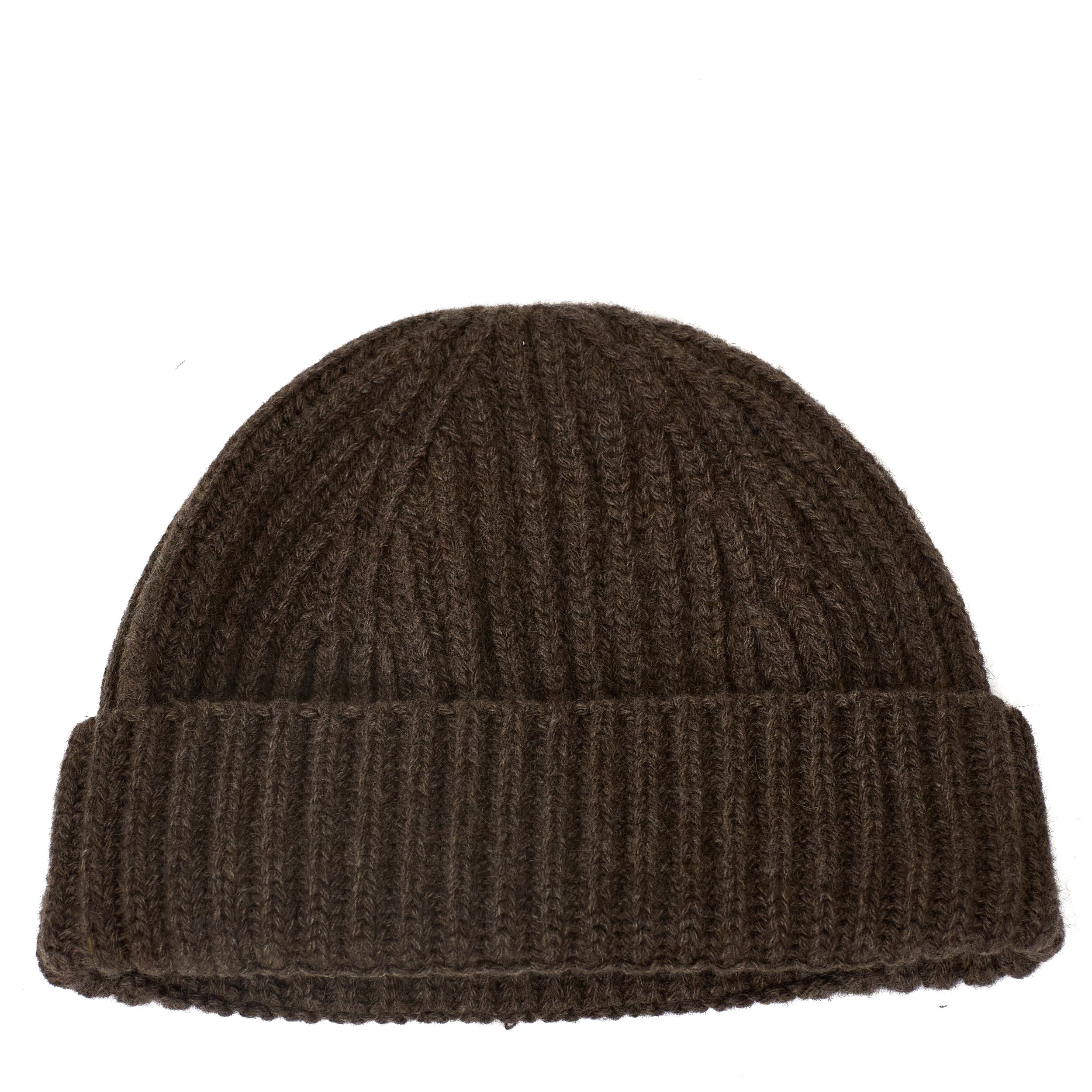 Cappello Fisherman