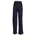 Alina Stretch Regular Jeans