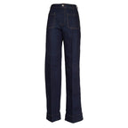 Alina Stretch Regular Jeans