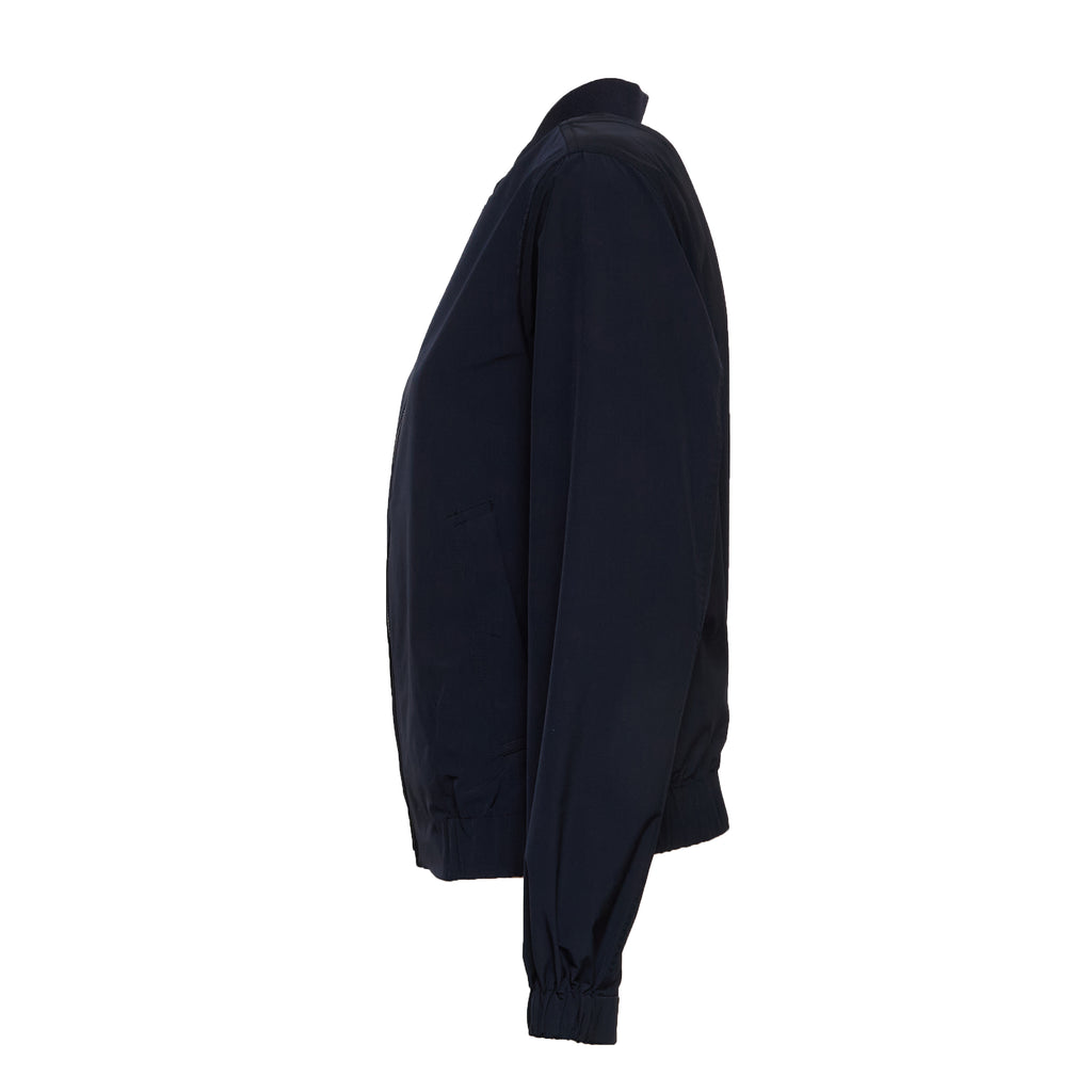 Summer Bomber