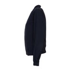 Summer Bomber
