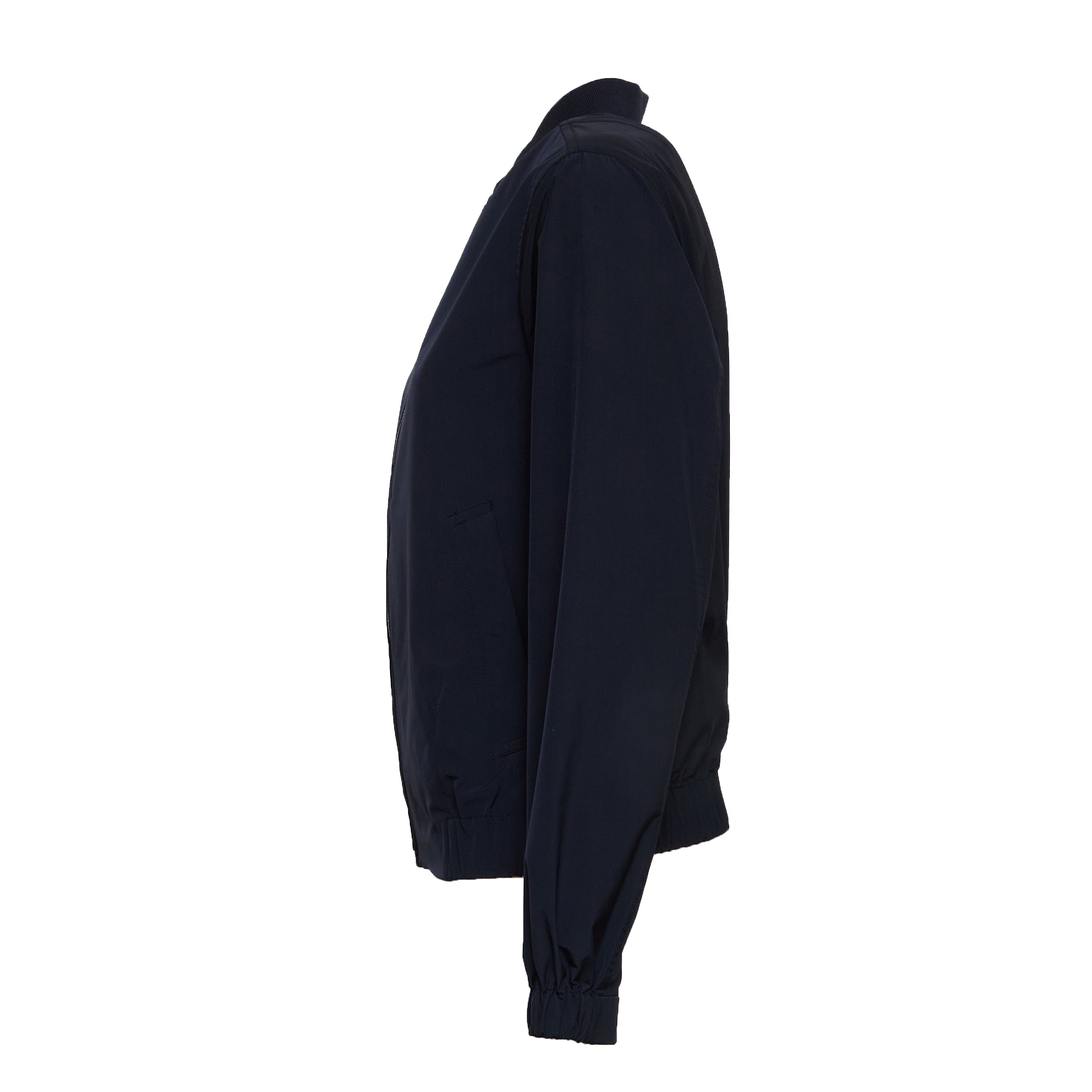 Summer Bomber