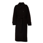 Giubbotto James