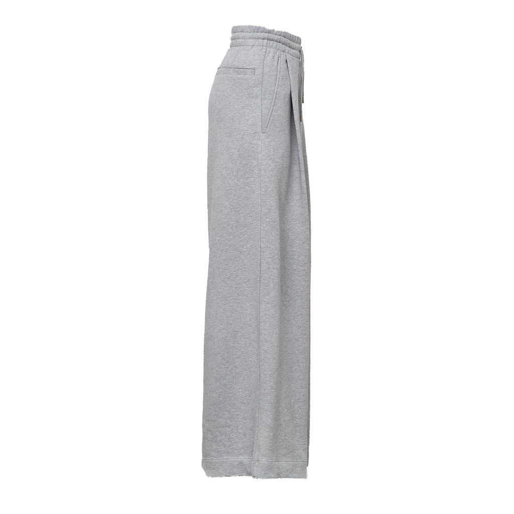 Hadium Pants