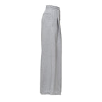 Hadium Pants