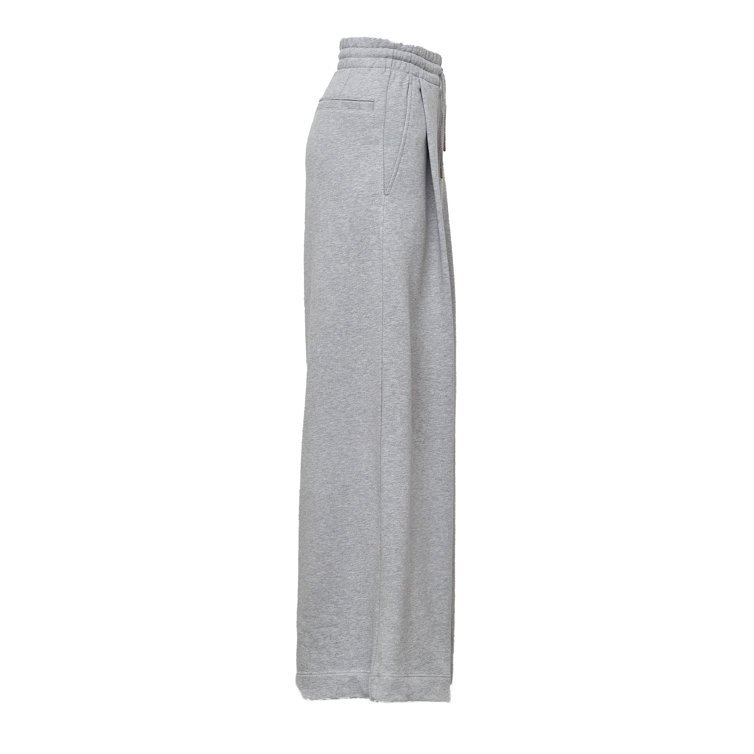 Hadium Pants
