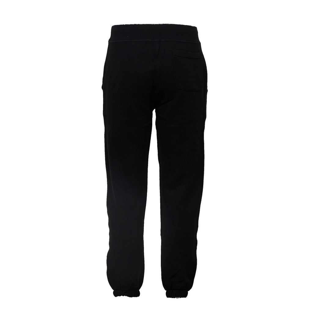 Athletic Pant RL Fleece