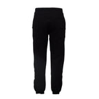 Athletic Pant RL Fleece