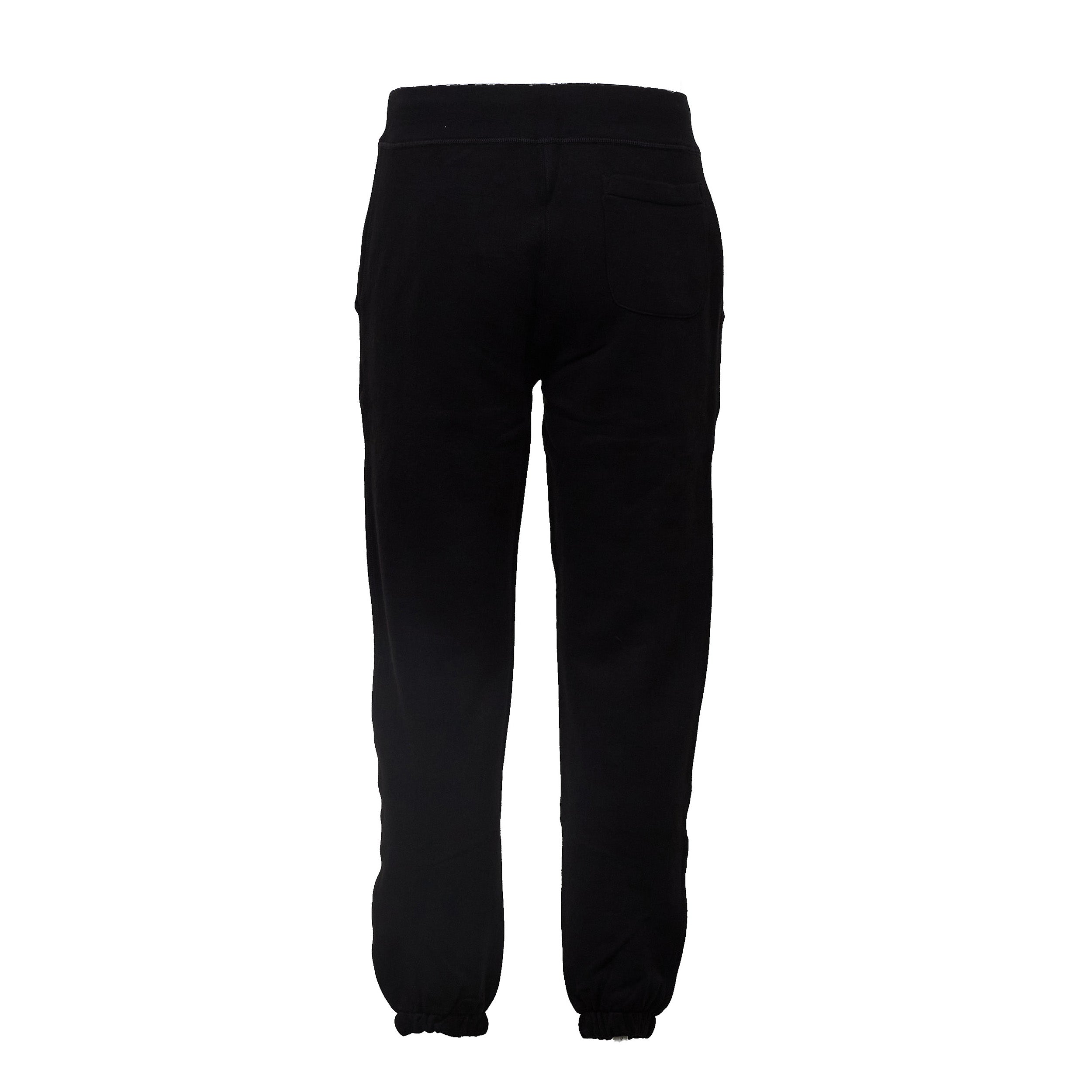 Athletic Pant RL Fleece