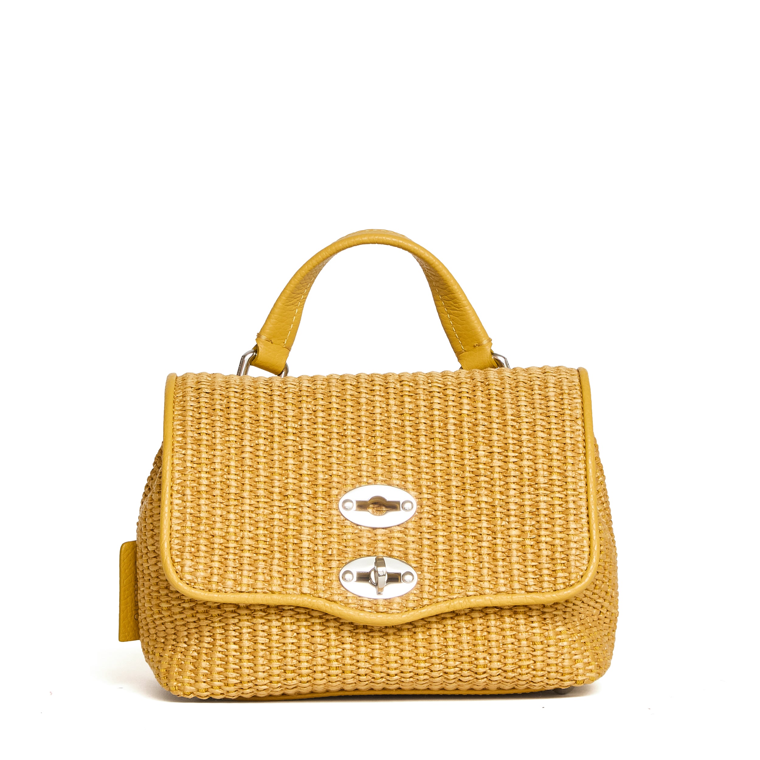 Borsa Baby Postina® Vimini