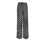 Puvis Long W.W. Pants