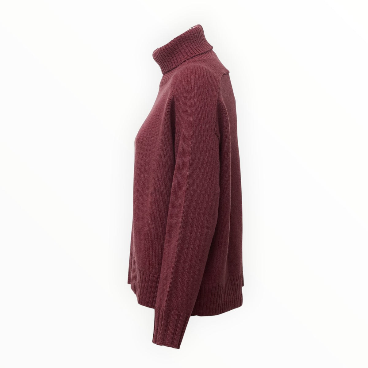 Maglia Dolcevita