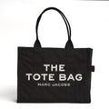 The Large Tote Bag
