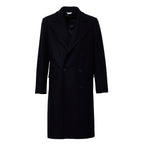 Cappotto Loden