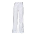 Jeans Stovepipe Straight Soleil