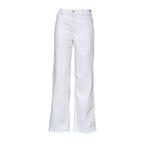 Jeans Stovepipe Straight Soleil
