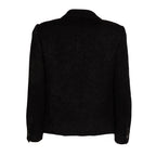 Bamis W.W. Jacket