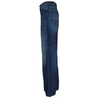 Jeans Pretender Gamba Ampia
