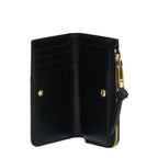 The Medium Flat Wallet