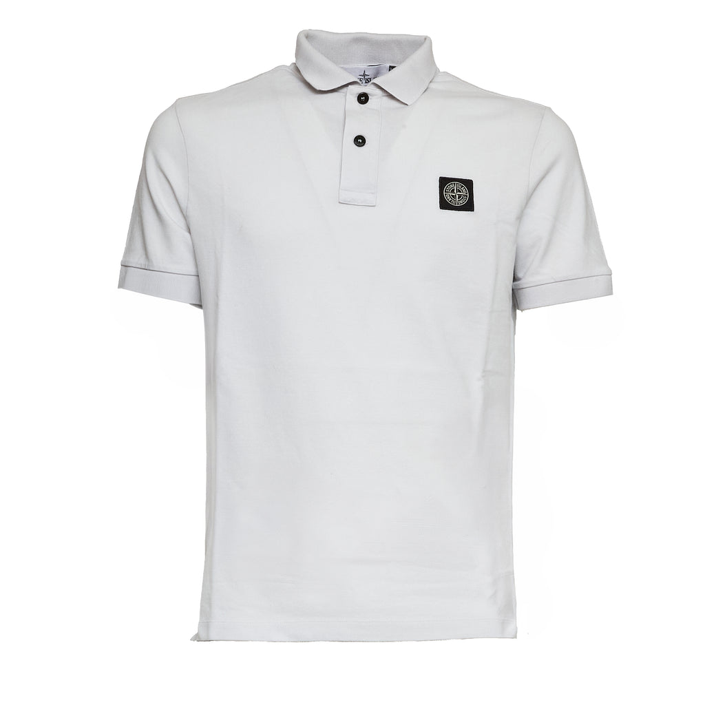 Polo Short Sleeve Slim Fit