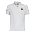 Polo Short Sleeve Slim Fit