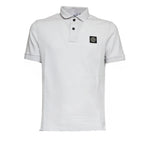 Polo Short Sleeve Slim Fit