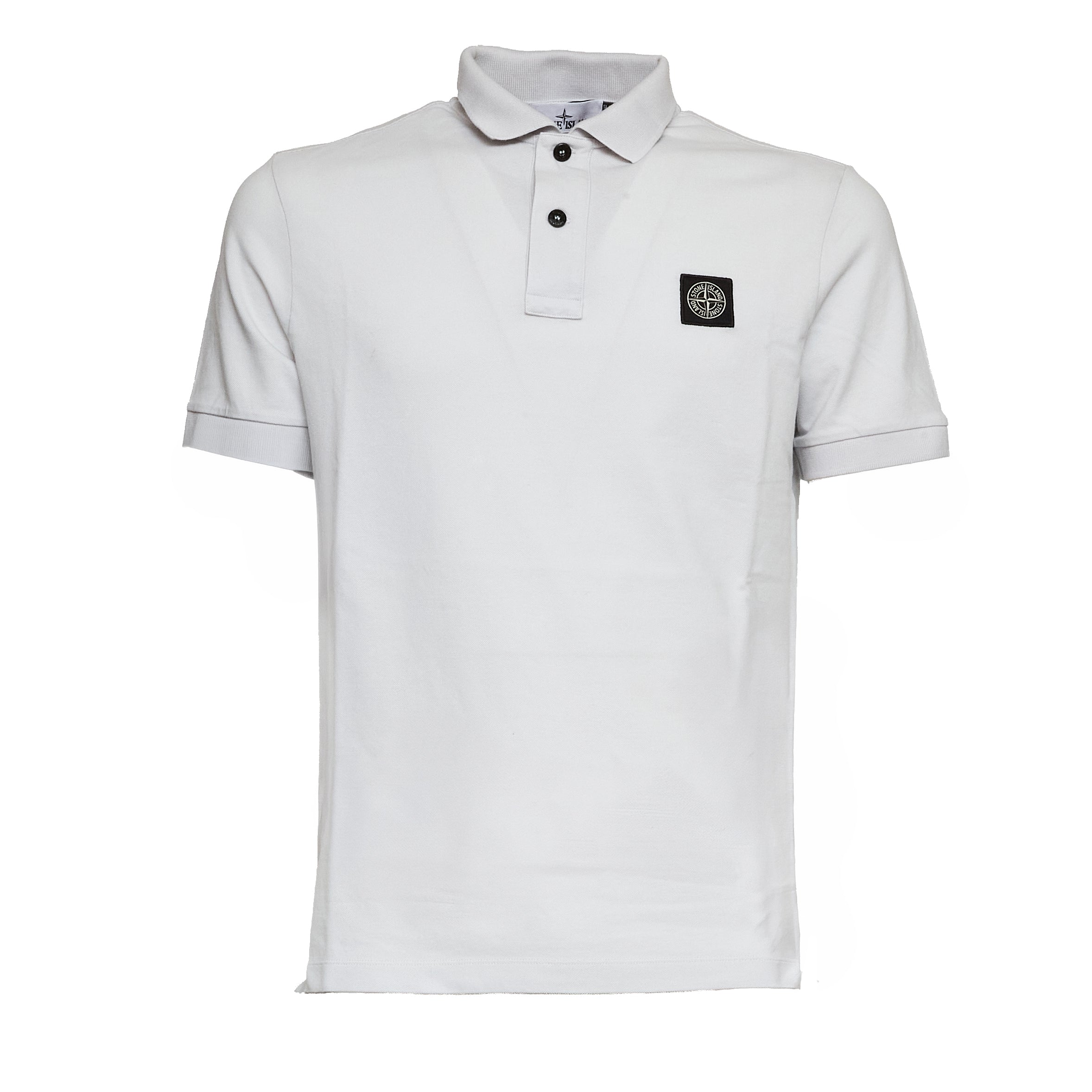 Polo Short Sleeve Slim Fit