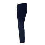 Pantaloni In Velluto