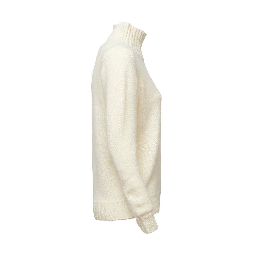 Dolcevita Mart Regular Fit