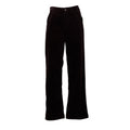 W' Simple Pant Manhattan Corduroy