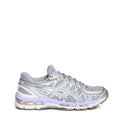 Sneakers GEL-KAYANO 20