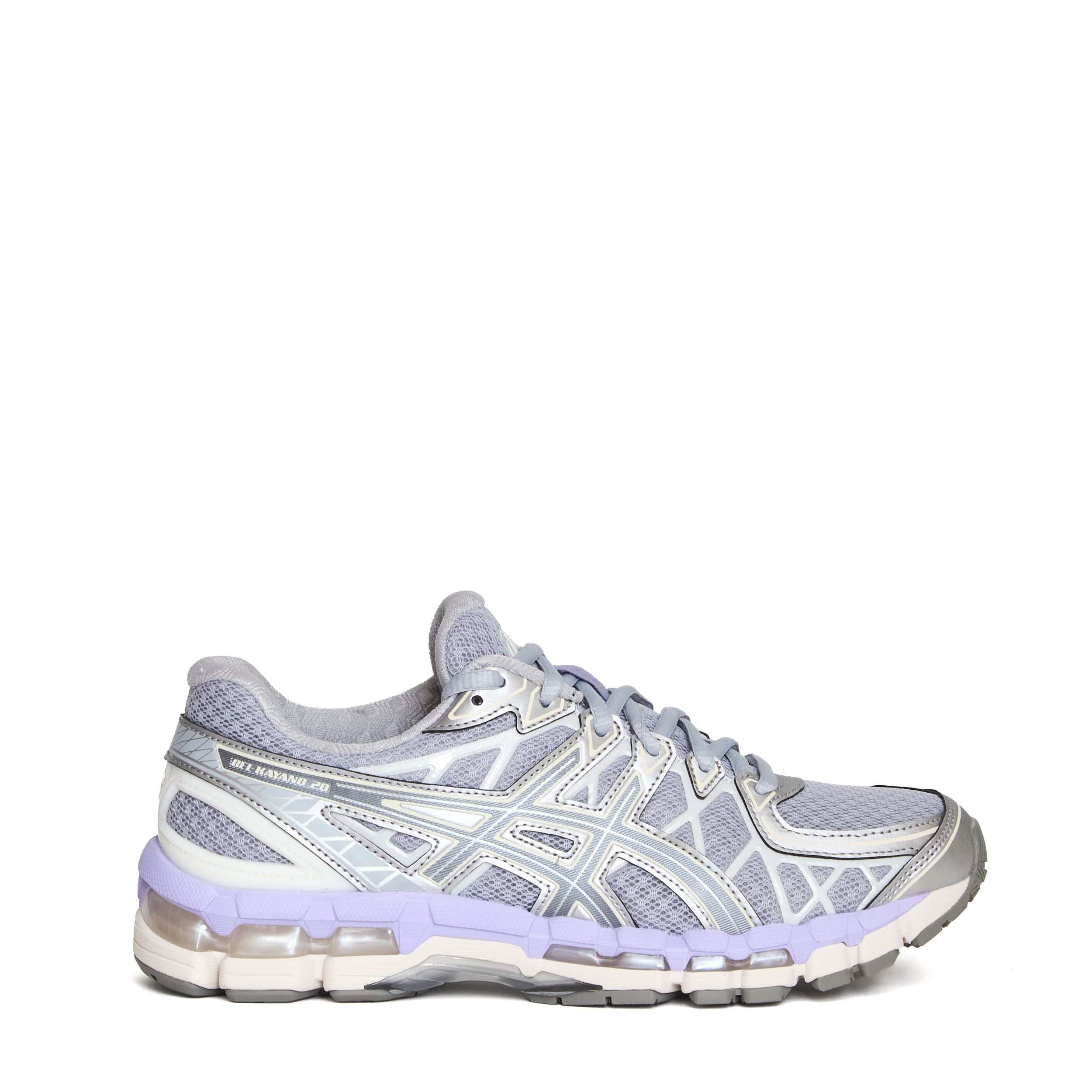 Sneakers GEL-KAYANO 20