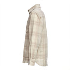 L/S Wilber Shirt Cotton Corduroy