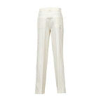 Mia D Pant