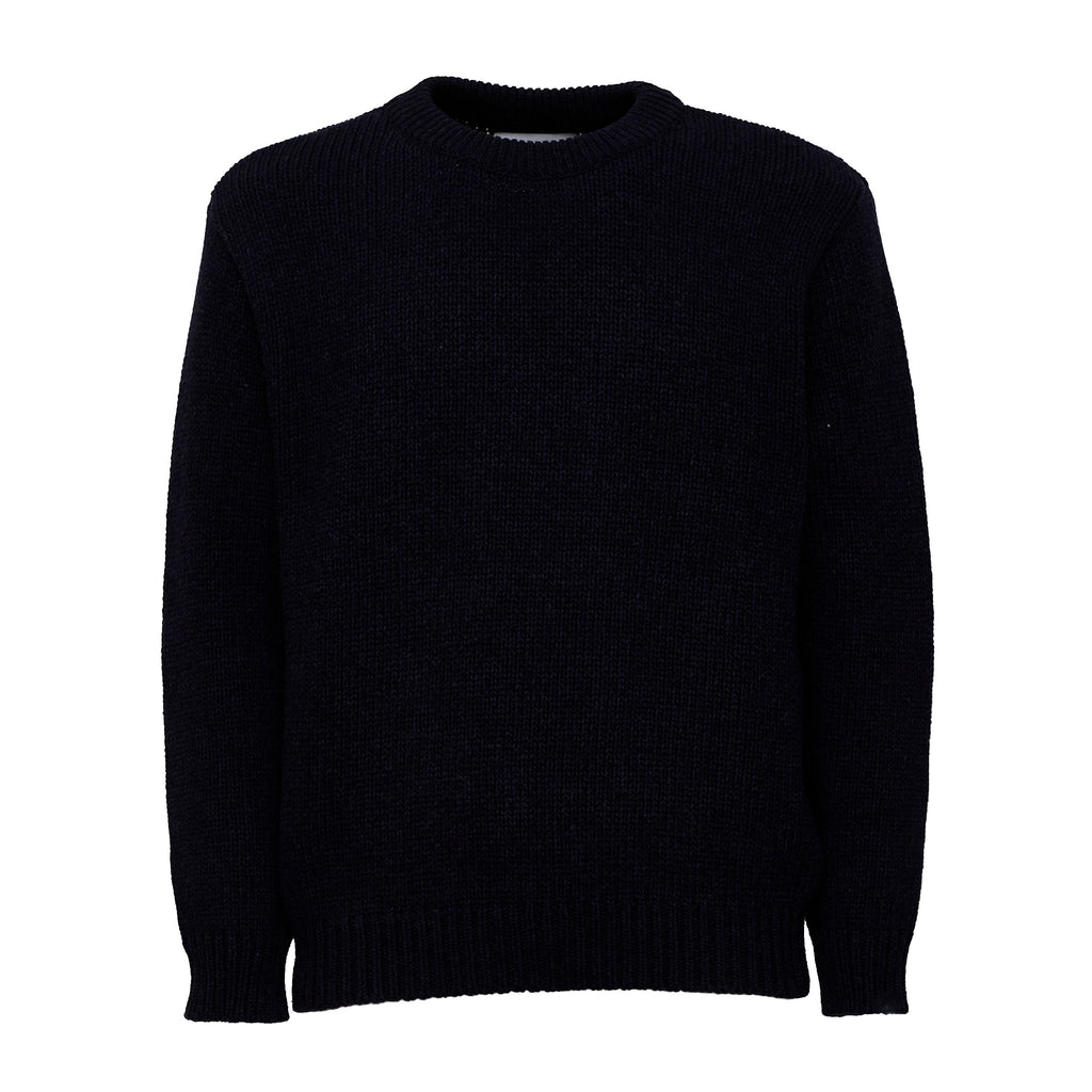 Ellis Hibiki Sweater