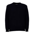 Ellis Hibiki Sweater