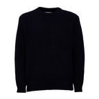 Ellis Hibiki Sweater