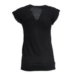 Zankou Linen Tee-Shirt