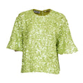 Juli Sequin Top