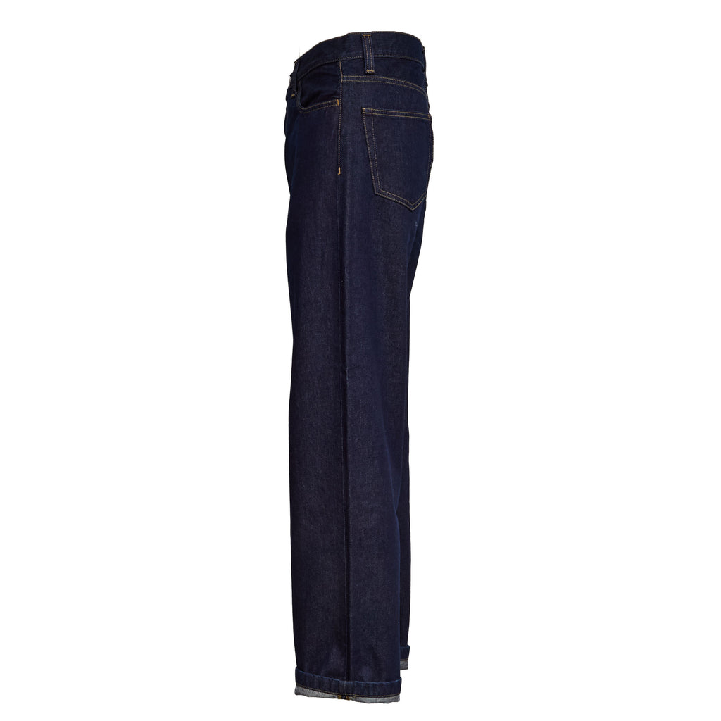 Landon Pant Robertson Denim