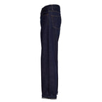 Landon Pant Robertson Denim