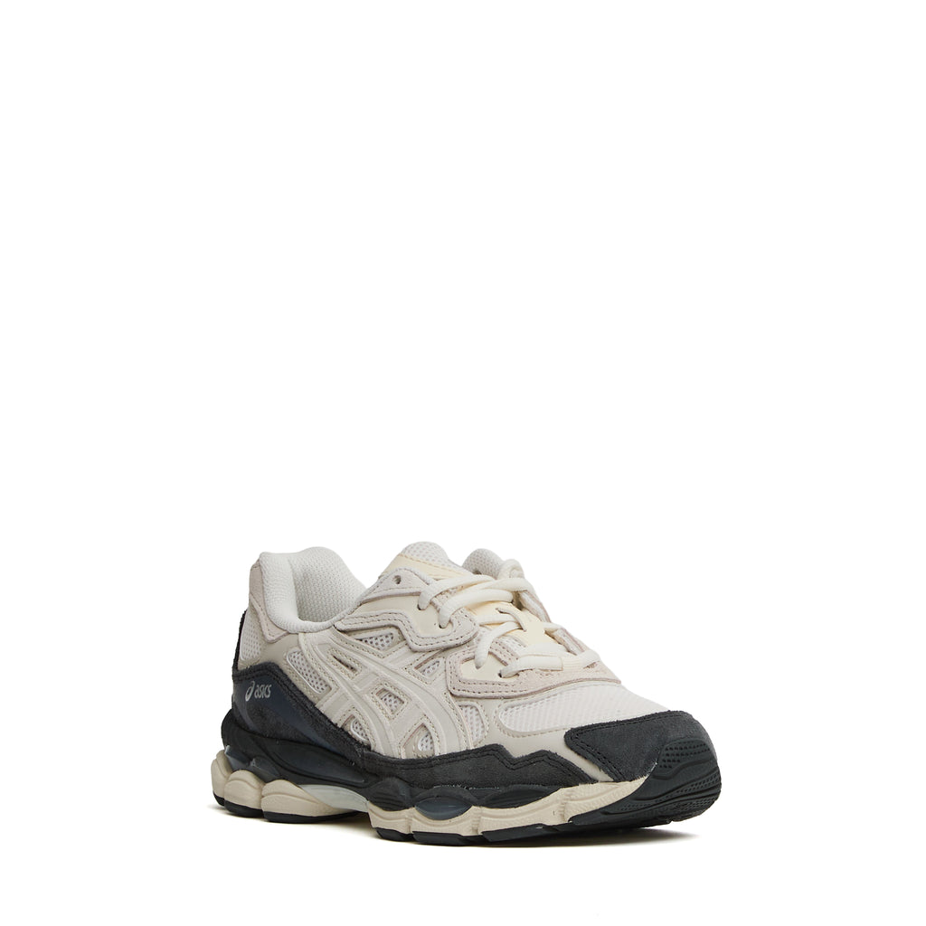 Sneakers GEL-NYC