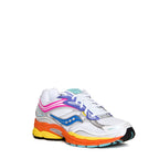 Sneakers Progrid Omni 9