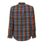 Sport Shirt Double Faced