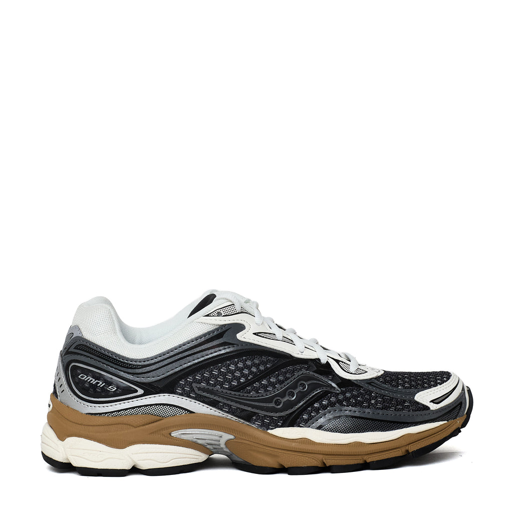 Sneakers Progrid Omni 9