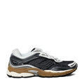 Sneakers Progrid Omni 9