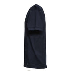 T-Shirt 60/2 Cotton Jersey
