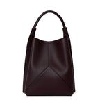 Victoria Plie Bucket