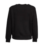 Kenzo Wild Tiger Embroidered Classic Sweatshirt